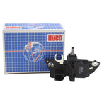 Hitachi Voltage Regulator ALR0630-HU for Bosch Design Vehicles