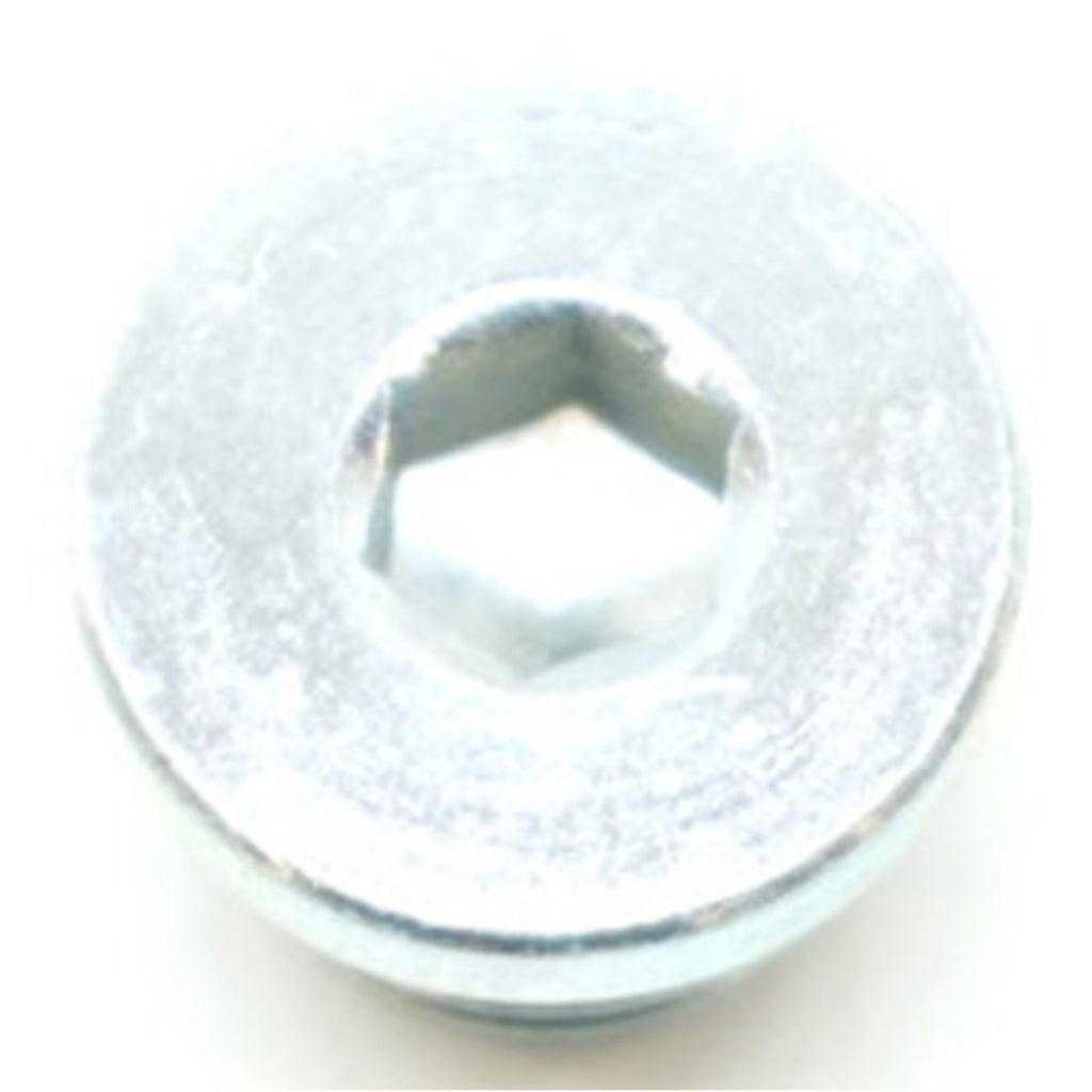Oil Drain Plugs for BMW 750i xDrive, 550i GT (2010–2017)