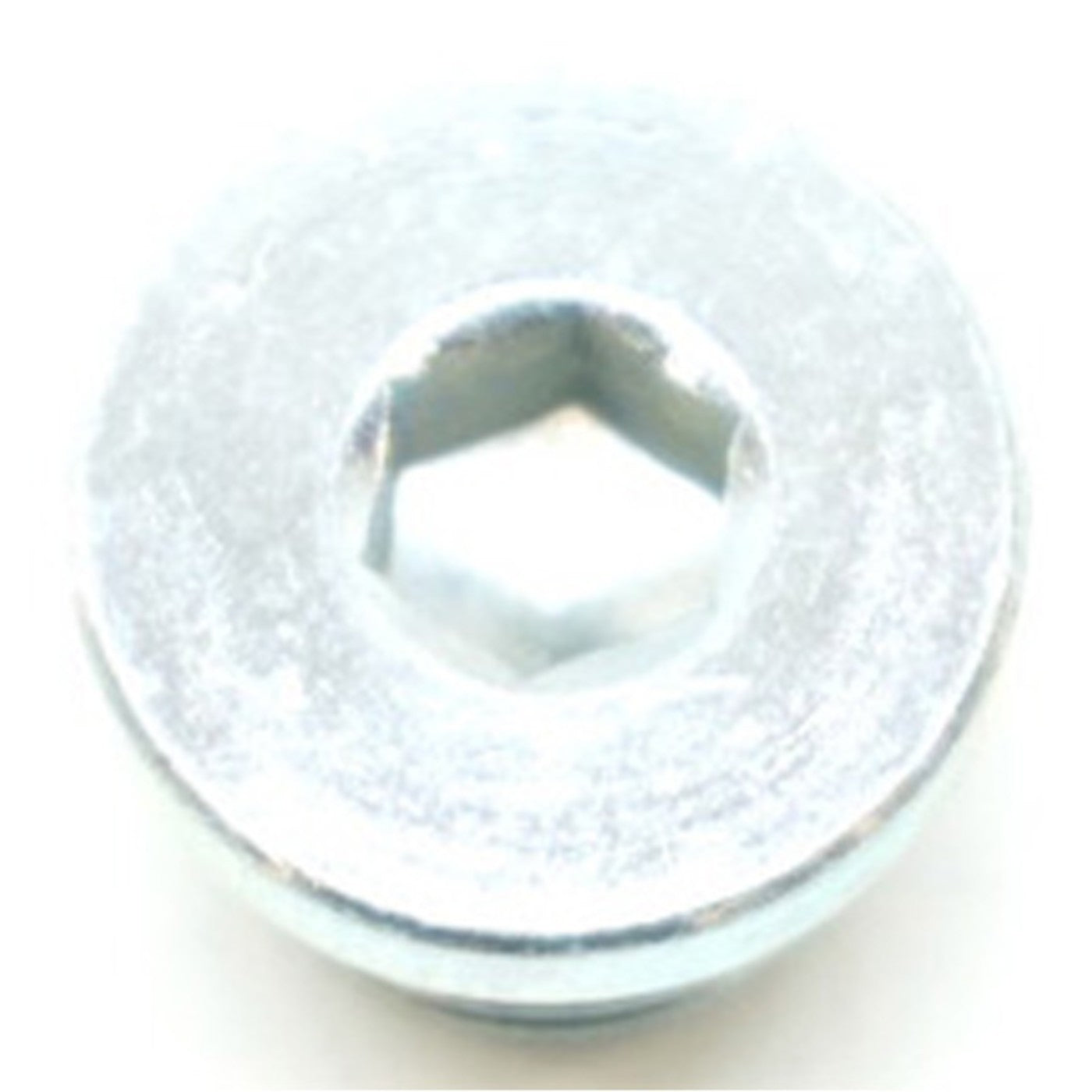 Oil Drain Plugs for BMW 750i xDrive, 550i GT (2010–2017)