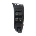 Electric Window Master Switch for Ford Falcon FG (2008–2016)