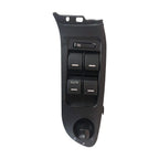 Electric Window Master Switch for Ford Falcon FG (2008–2016)
