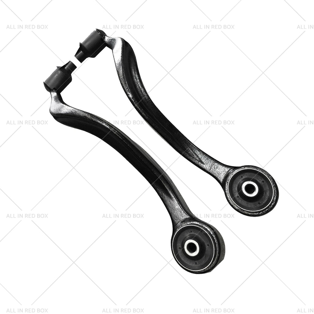 Front Lower Control Arm Right for Mazda 6 (2002–2007) Ball Joint