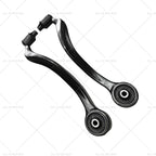 Front Lower Control Arm Right for Mazda 6 (2002–2007) Ball Joint