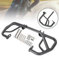 Bumper Engine Protection Guard Crash Bar for Honda Rebel CMX500 (2018–2022)