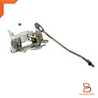 Front Door Lock Actuator for Isuzu Pickup, Holden Rodeo (88-03)