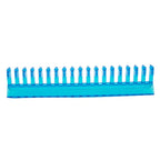 10pcs Glue Tabs for Car Dent Repair Tool
