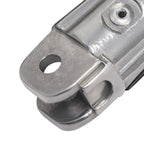Footpegs for Suzuki Bandit GSXR1100 (1991–2005, 1989–1998)