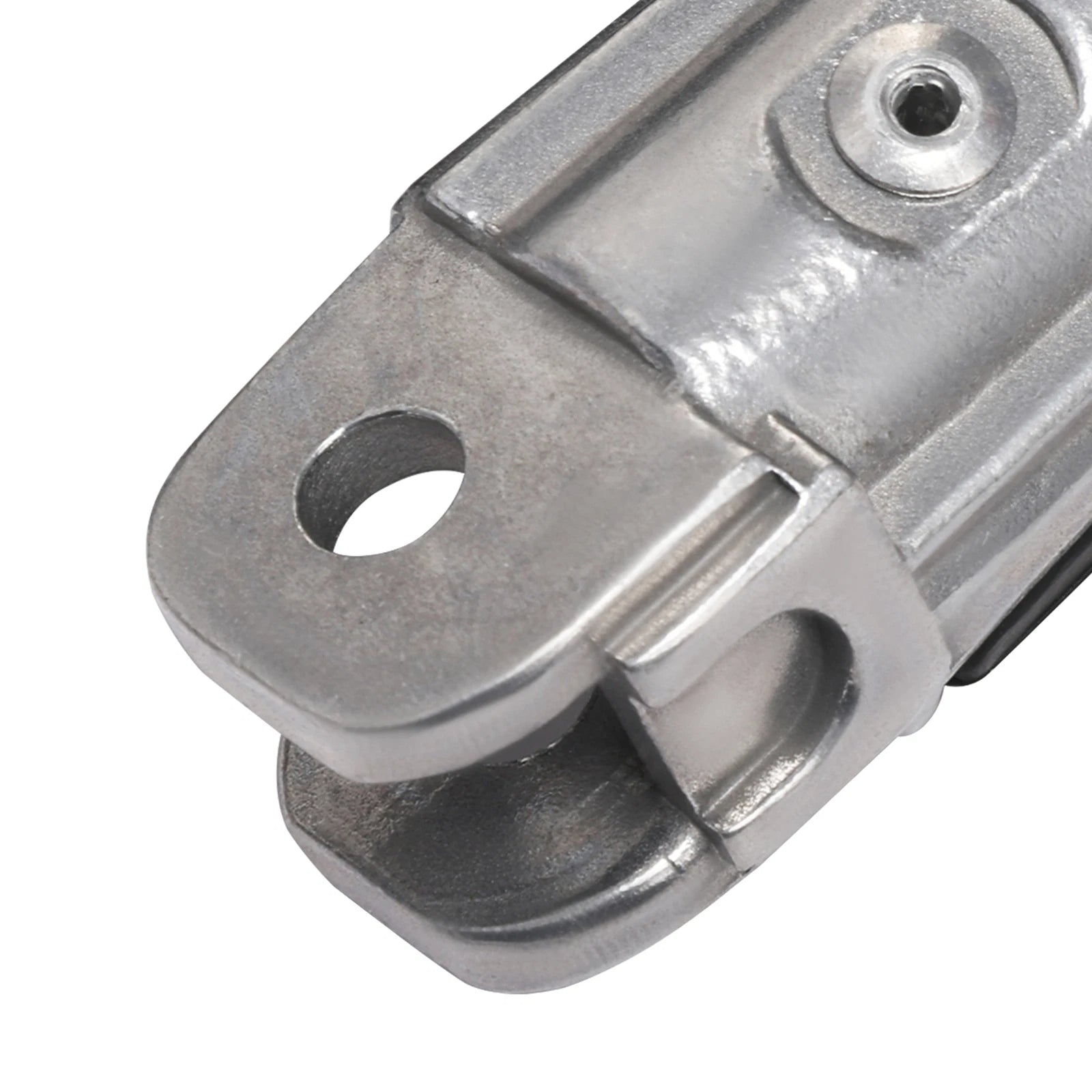 Footpegs for Suzuki Bandit GSXR1100 (1991–2005, 1989–1998)