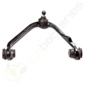 12PCS Suspension Control Arms Tie Rods Kit for Ford F-150 F-250 Expedition (2004–2023)