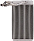 HVAC Heater Core for Ford F-250, Lobo, Expedition, Lincoln (1997–2002)