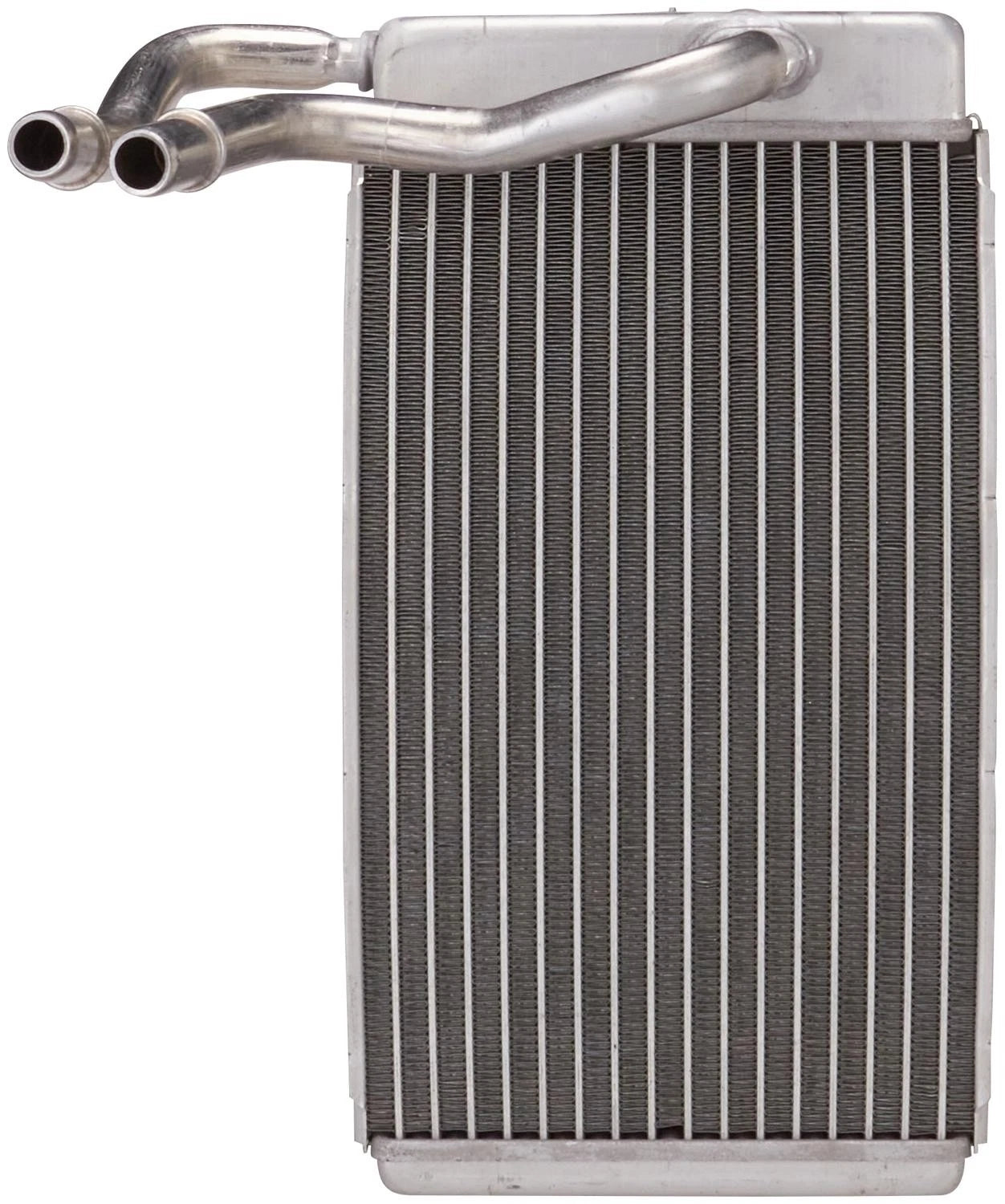 HVAC Heater Core for Ford F-250, Lobo, Expedition, Lincoln (1997–2002)