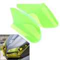 Front Headlight Guard Lens Cover for YAMAHA T-MAX530 (2013-2014)