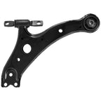 Control Arm for Toyota Camry (2002-2012)