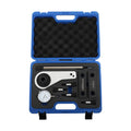 Engine Timing Tool Kit for Maserati Ghibli Quattroporte Levante (2014–2023)
