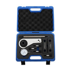 Engine Timing Tool Kit for Maserati Ghibli Quattroporte Levante (2014–2023)