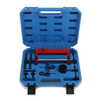 9PC Camshaft Alignment Timing Tool for BMW E46 S54 M3 (2000-2006)