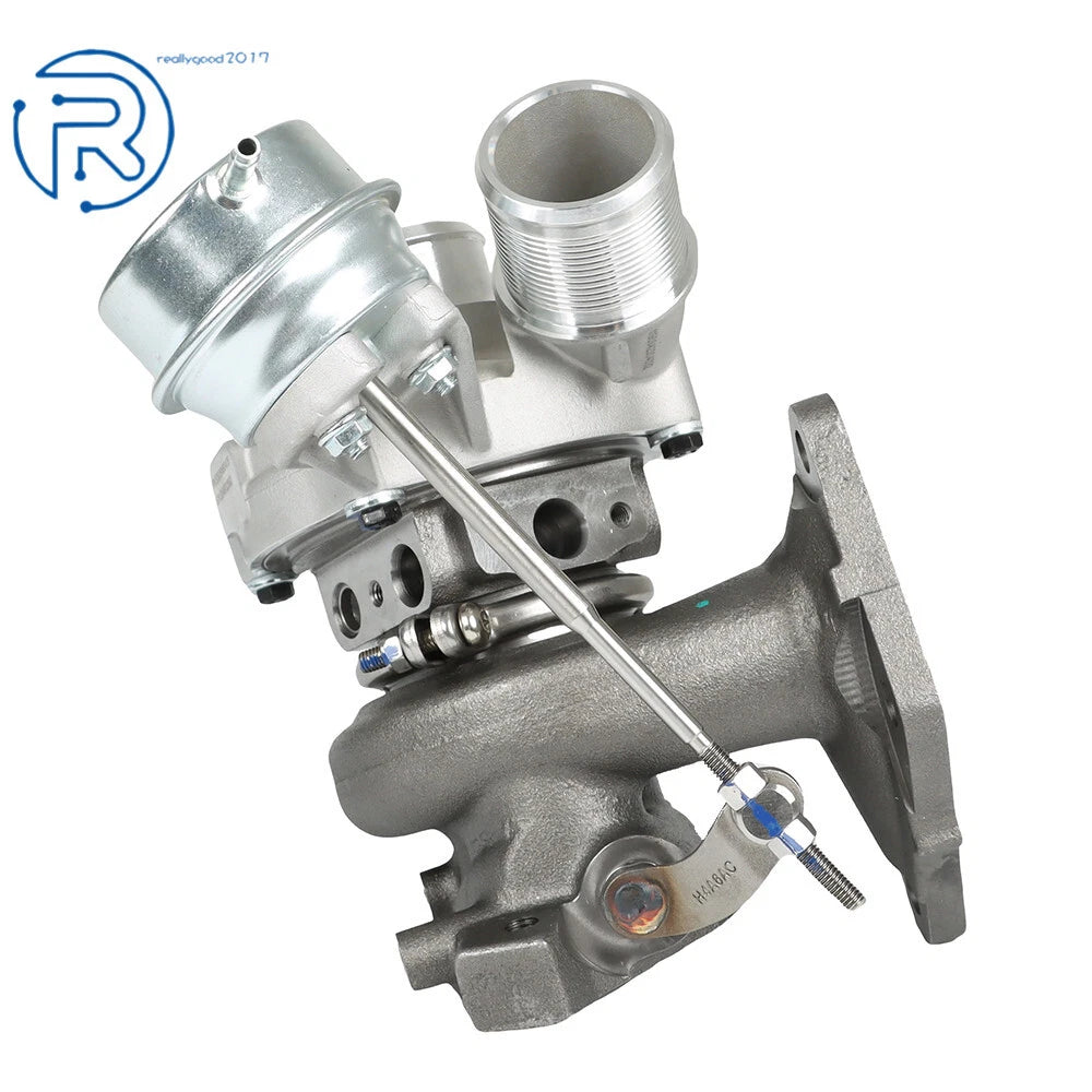 Driver Side Turbocharger for Ford F-150 (2015-2017) 2.7L