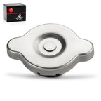 Radiator Cap for Can-Am Outlander/Renegade (2006–2023)