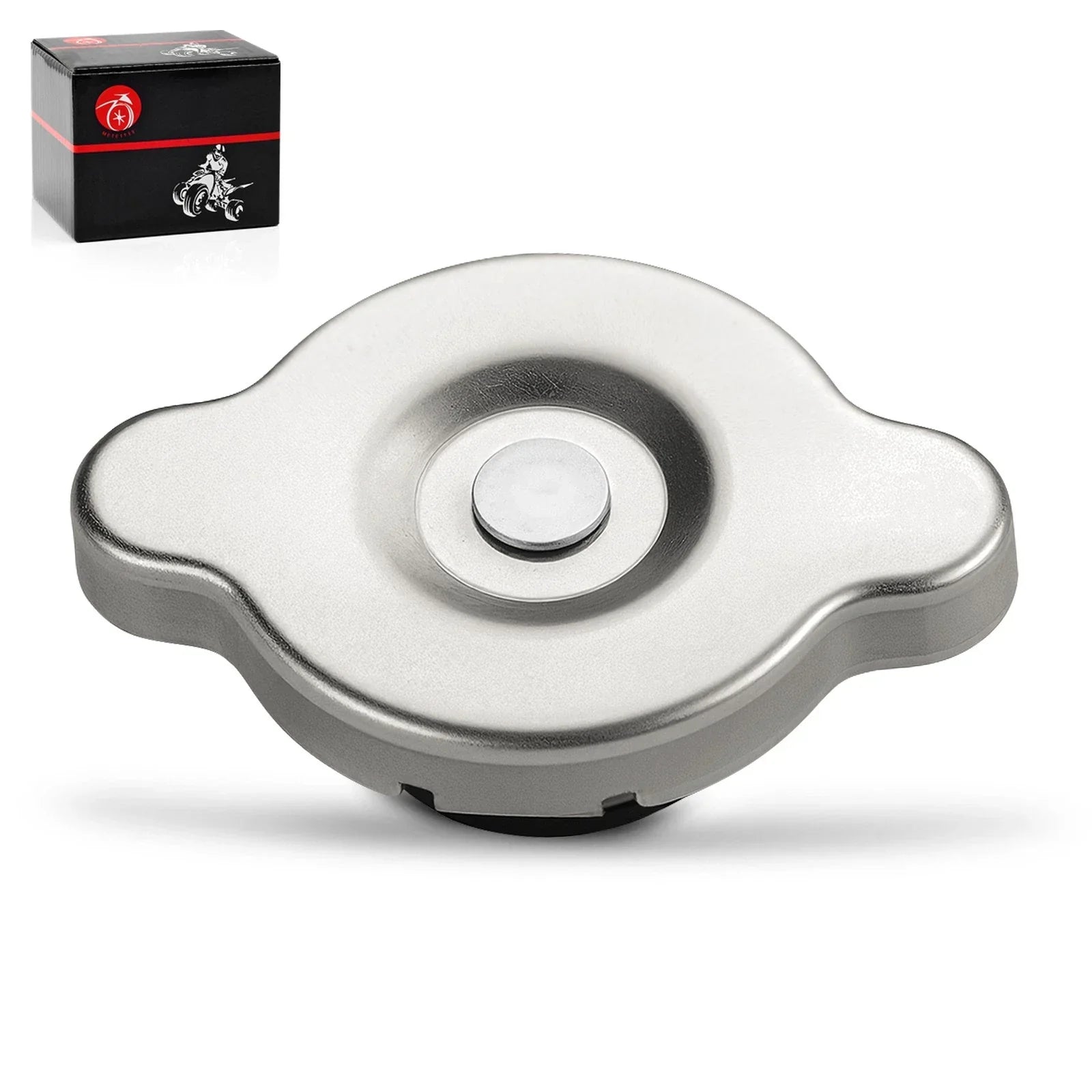 Radiator Cap for Can-Am Outlander/Renegade (2006–2023)