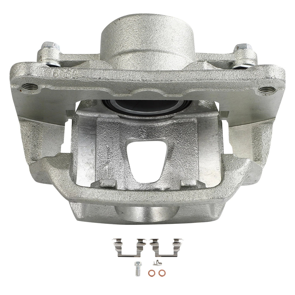Front Left Brake Caliper for Lexus RX300 (1999–2001)