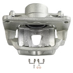 Front Left Brake Caliper for Lexus RX300 (1999–2001)
