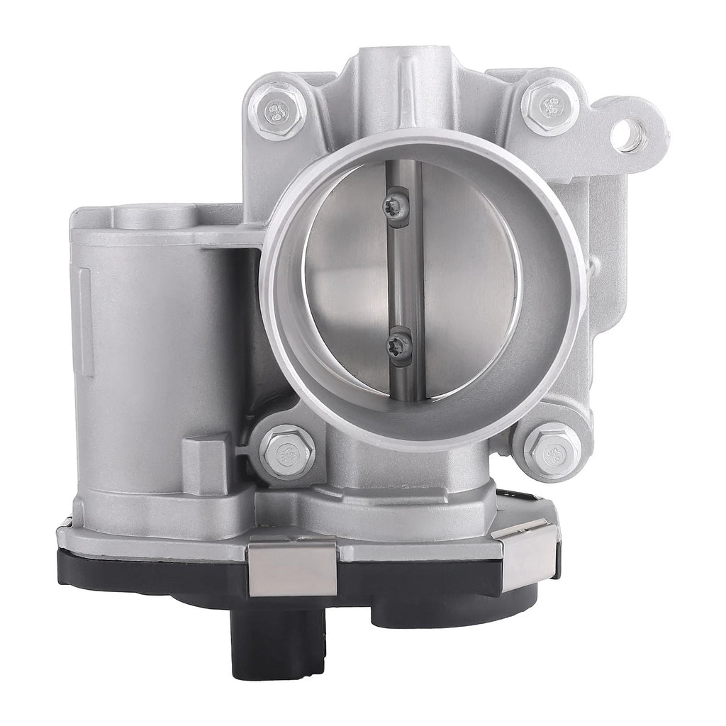 Throttle Body for Chevrolet HHR Cobalt Malibu L4 2.2L (2007–2011)
