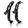 Front Lower Control Arm for Ford Taurus (2013–2019), Lincoln MKS MKT (2010–2019)