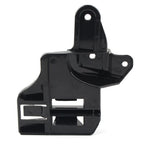 Right Front Bumper Fender Bracket for Range Rover (2006–2009) DPL500060