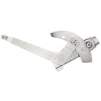 Front Right Manual Window Regulator for Ford Bronco F-Series Pickup (1980���1991)