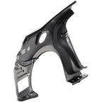 Left Rear Quarter Panel for Toyota Corolla (Sedan)