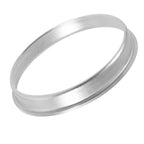 Aluminum Ring for Volvo Penta U-Joint Bellows (987467, 3841481)