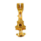 Rocker Arm for Dirt Bike (Aluminum Alloy, Gold)