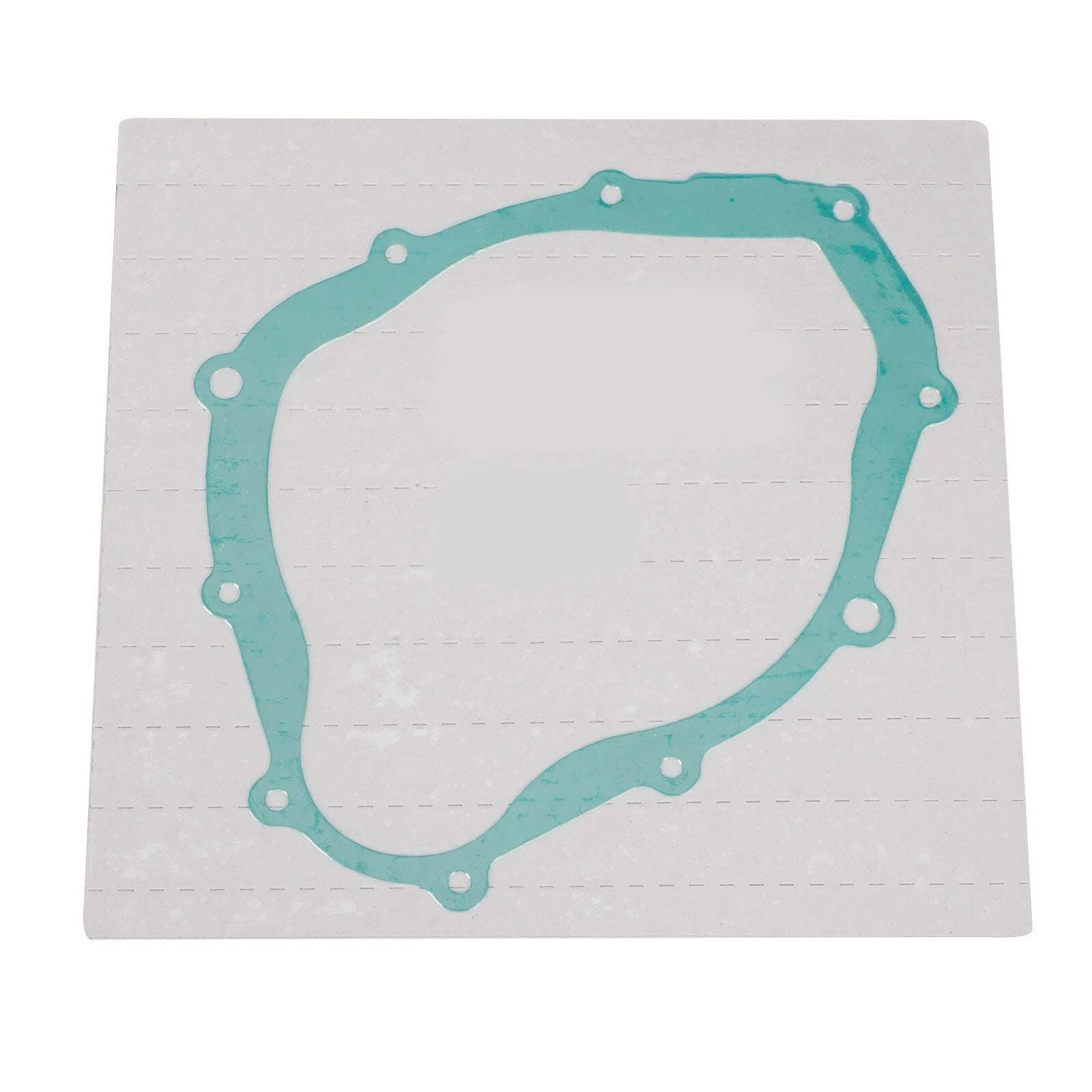 Generator Cover Gasket 11483-19F00 for Suzuki V-Strom DL650 SFV650 SV650 (1999–2022)