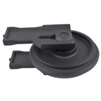 Front Idler Wheel Tensioner for Bobcat 331 E26 E32 E35 325 328 329 (2000-2023)