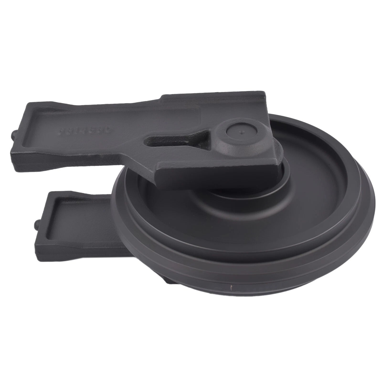 Front Idler Wheel Tensioner for Bobcat 331 E26 E32 E35 325 328 329 (2000-2023)