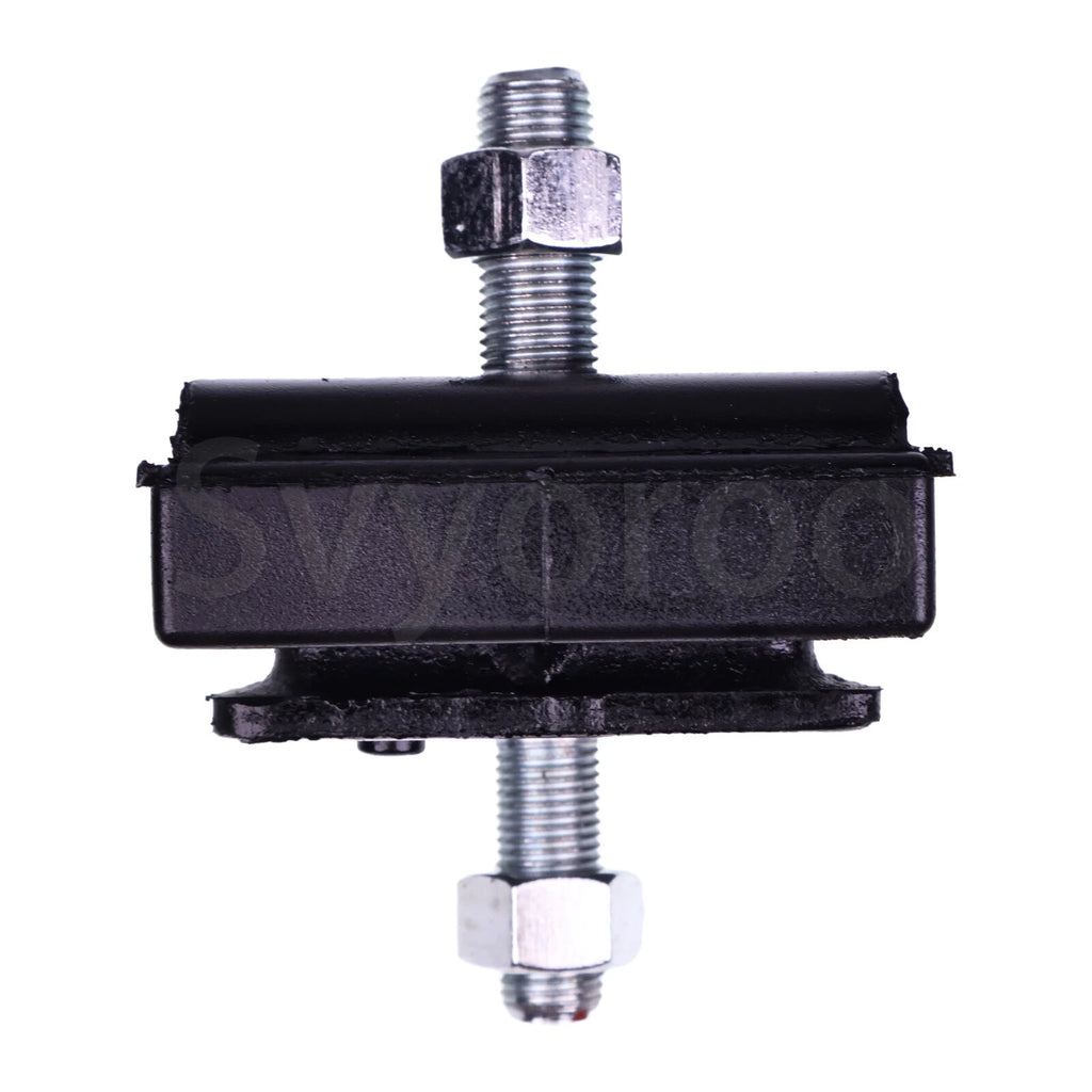 Engine Mount Insulator 12361-30511-71 for Toyota Forklift 7FD 7FG15/18/20/25/28