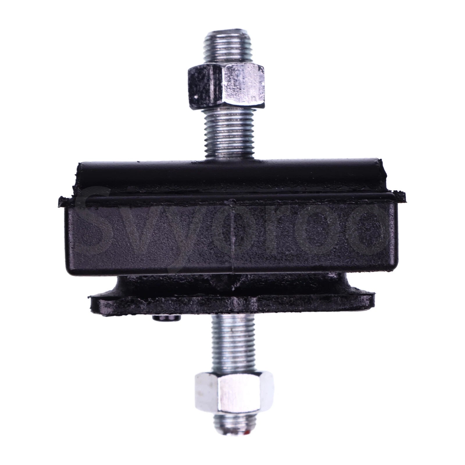 Engine Mount Insulator 12361-30511-71 for Toyota Forklift 7FD 7FG15/18/20/25/28