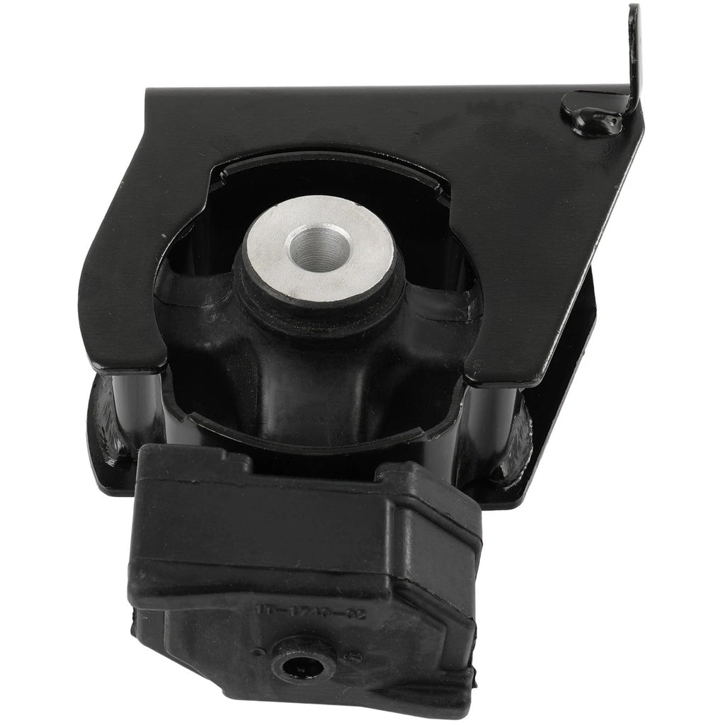 Set of 2 Engine Motor Trans Mounts for Toyota Corolla 1.8L (2009–2018) A62015 A62023