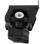 Set of 2 Engine Motor Trans Mounts for Toyota Corolla 1.8L (2009–2018) A62015 A62023