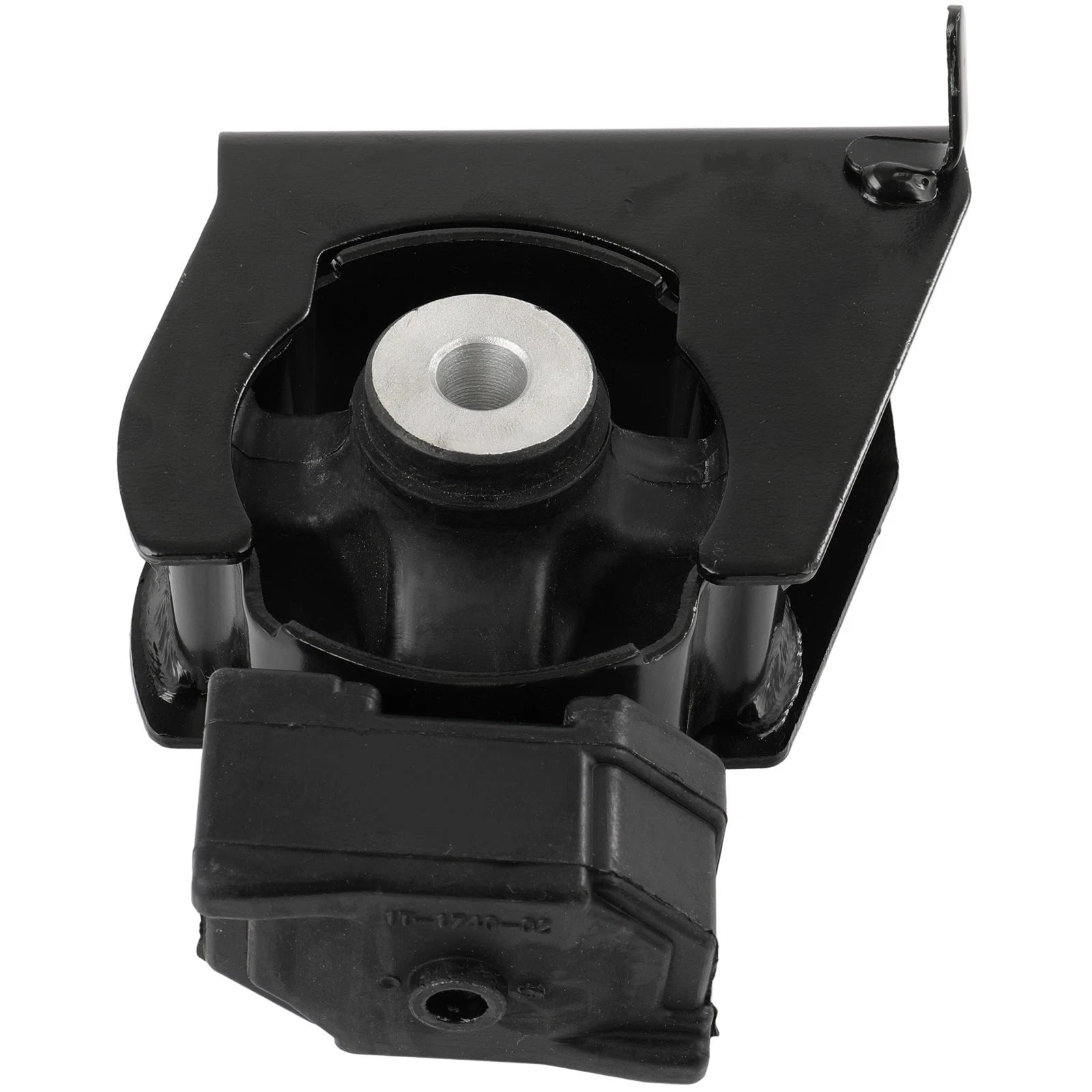 Set of 2 Engine Motor Trans Mounts for Toyota Corolla 1.8L (2009–2018) A62015 A62023