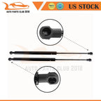 2Pcs Lift Supports Gas Shocks for Scion tC (2011–2016)