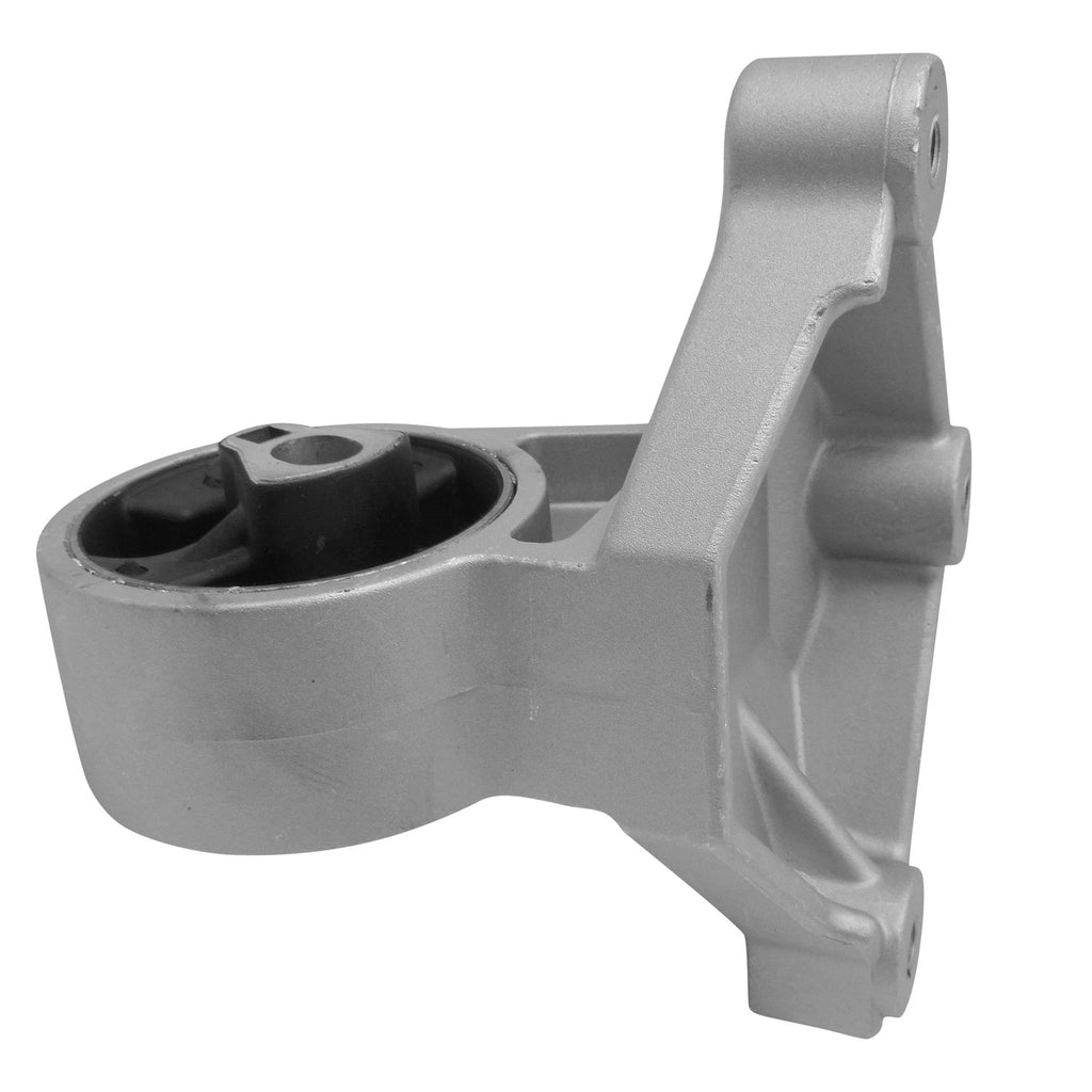 Engine Mount for Chrysler Sebring Dodge Stratus (2001–2007) 4593383AB