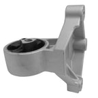 Engine Mount for Chrysler Sebring Dodge Stratus (2001–2007) 4593383AB
