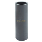 Water Pump Seal Driver for Polaris Sportsman Ranger Magnum Scrambler 500 (1996–2006) 3084837