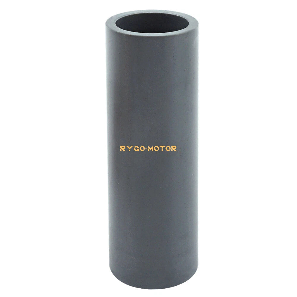 Water Pump Seal Driver for Polaris Sportsman Ranger Magnum Scrambler 500 (1996–2006) 3084837