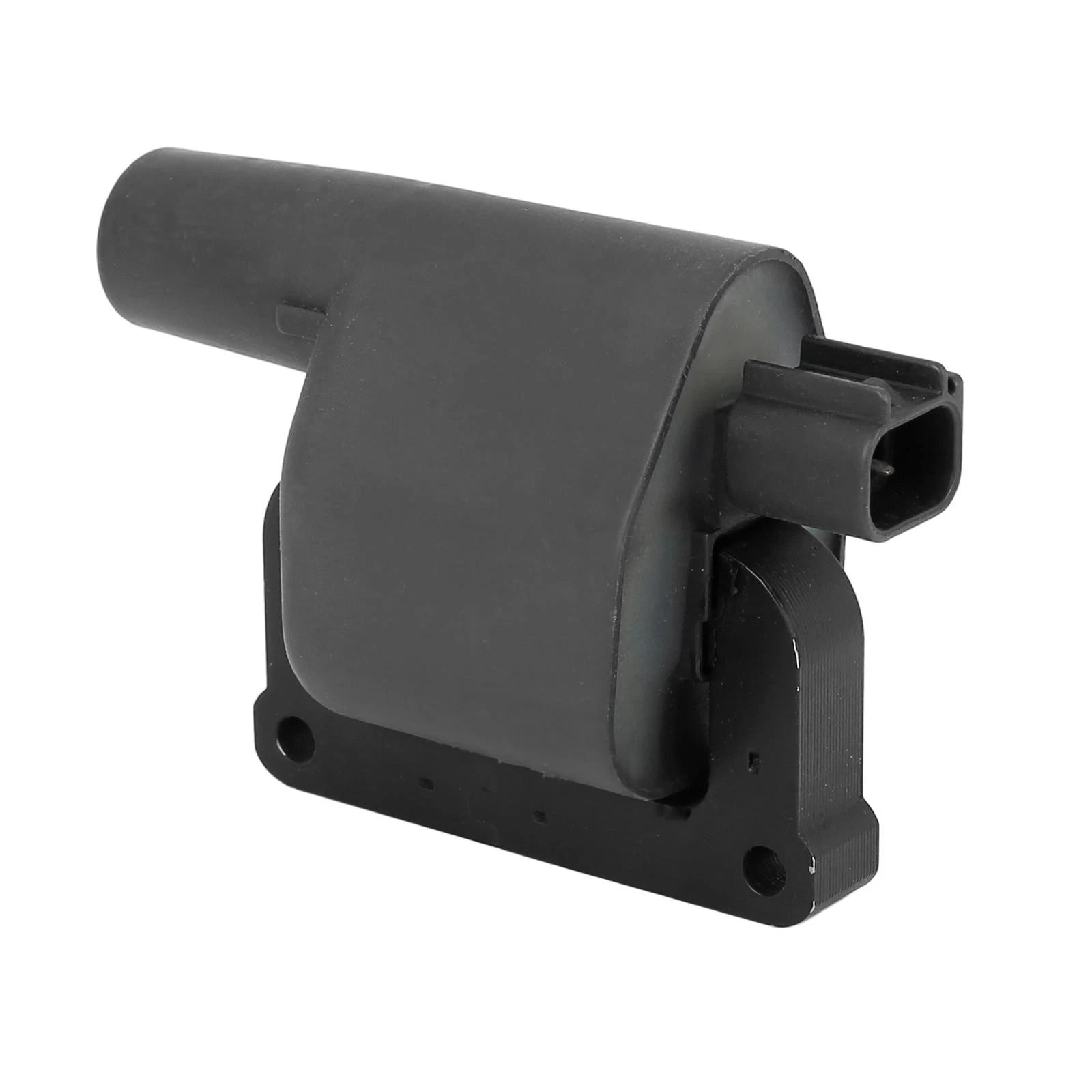 Ignition Coils 33410-60E00 for Suzuki 