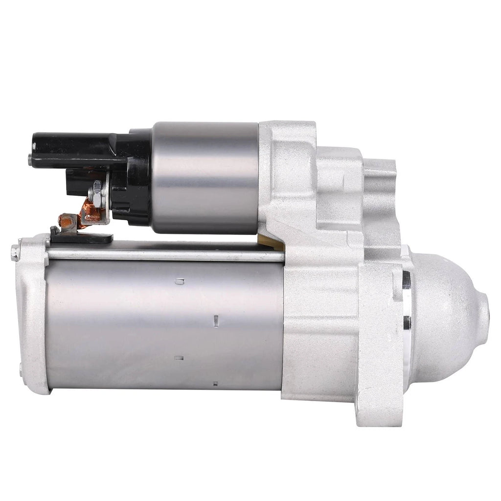 12V Starter for Mercedes Benz Sprinter 2500 3500 4500 (2023-2025)