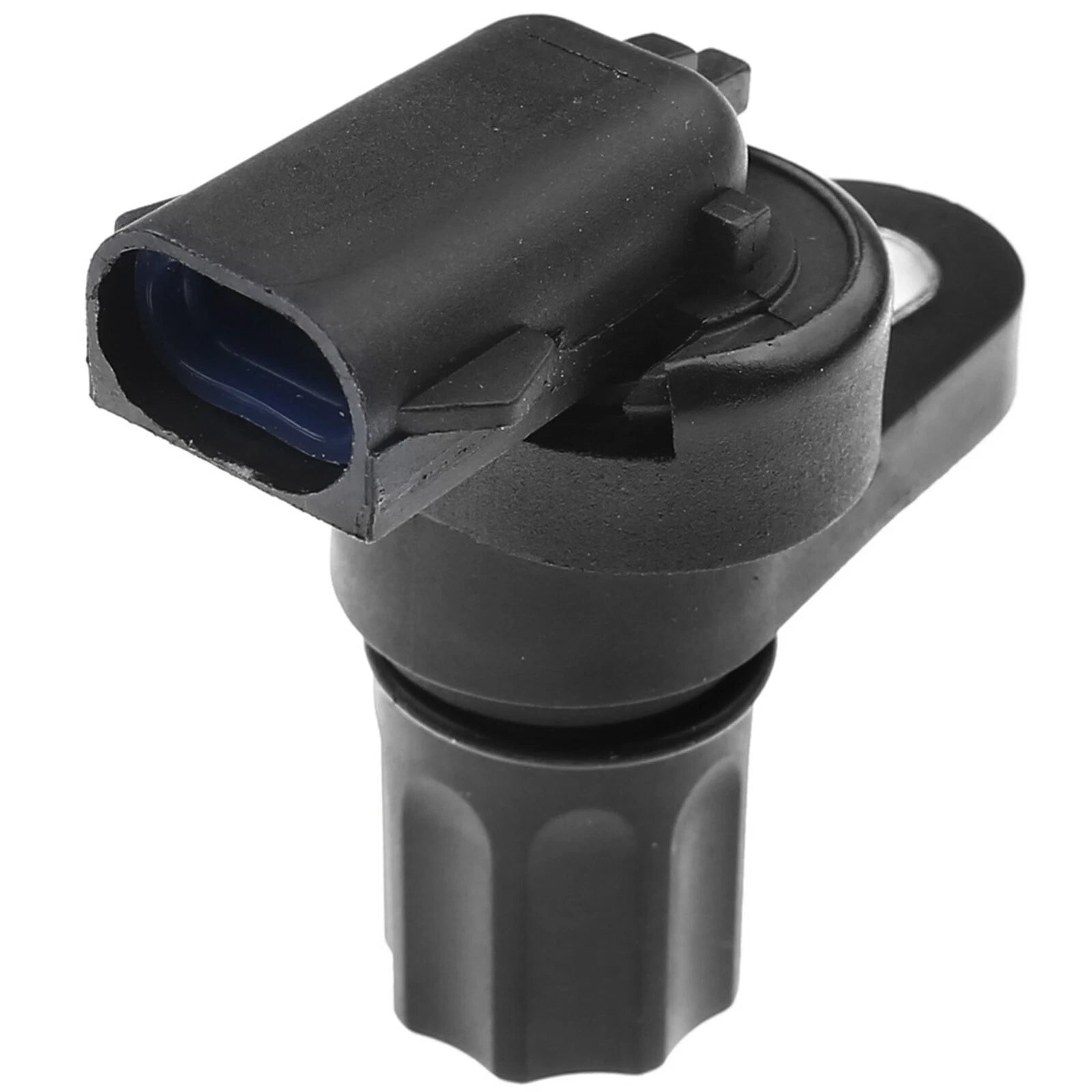 Rear ABS Wheel Speed Sensor for Ford F-150 F-250 F-350 (1990–2003)