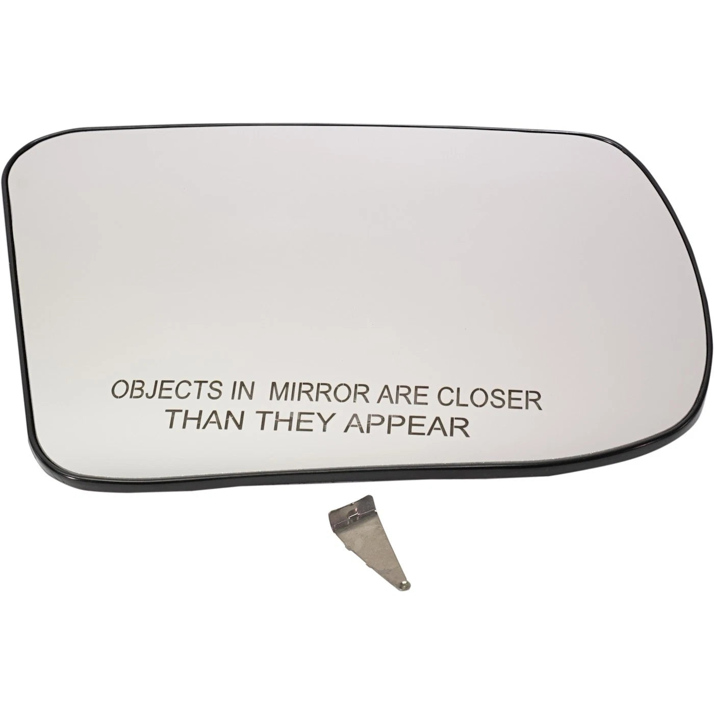 Mirror Glass Set for Nissan Altima (2013–2018) Left Right