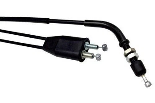 CR Pro Throttle Cable for Polaris Outlaw 525 (2007)